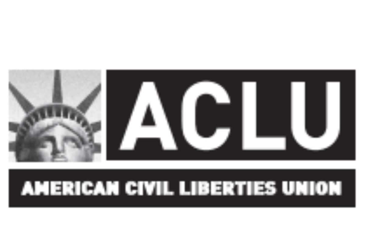 ACLU Talking Points: School to Prison Pipeline