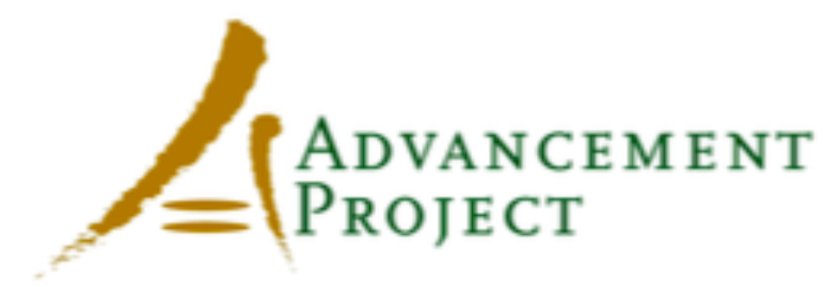 Advancement Project Action Kit: Mapping and Analyzing the Schoolhouse to Jailhouse track