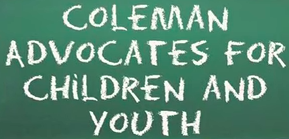 Solutions Not Suspensions Campaign in San Fransciso
