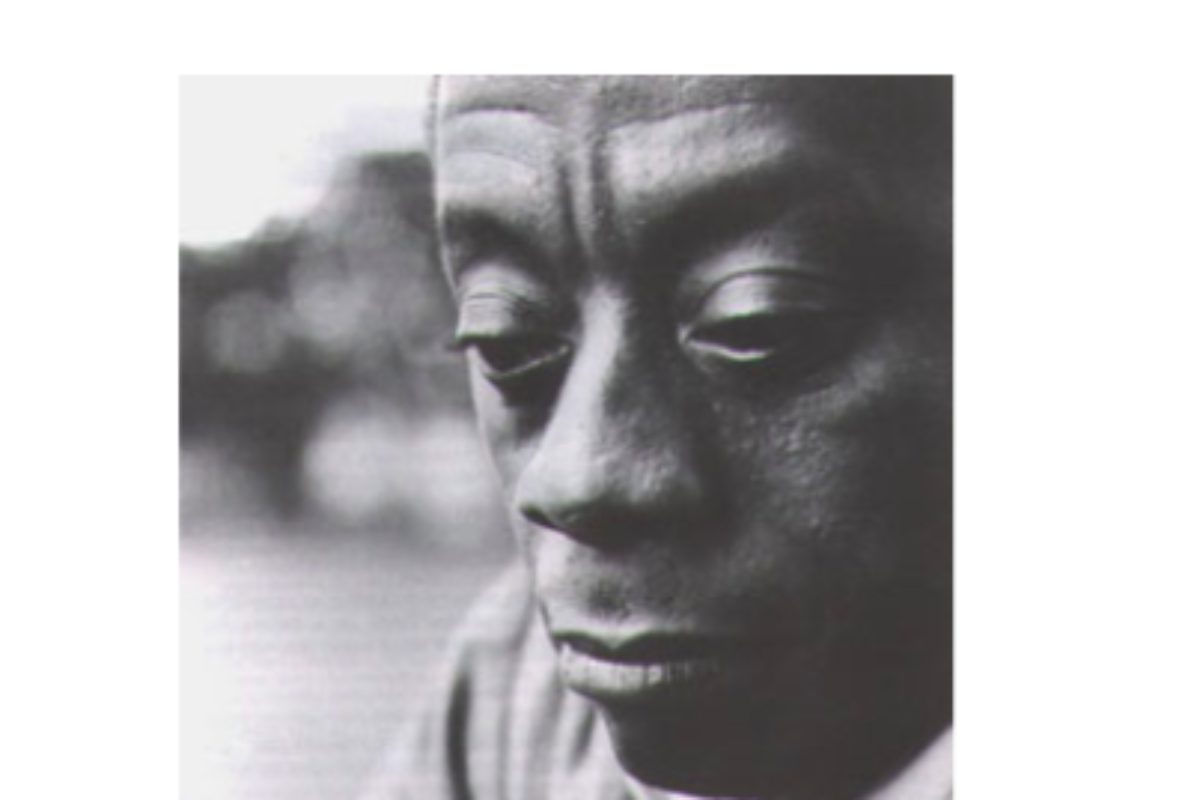Teachers Unite: James Baldwin School Toolkit