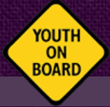 Youth On Board: How to Work with Adult Allies