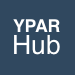YPAR Hub: Young People Empowered to Change the World