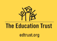 Ed Trust – Every Student Succeeds Act: What’s In It?  What Does it Mean for Equity?