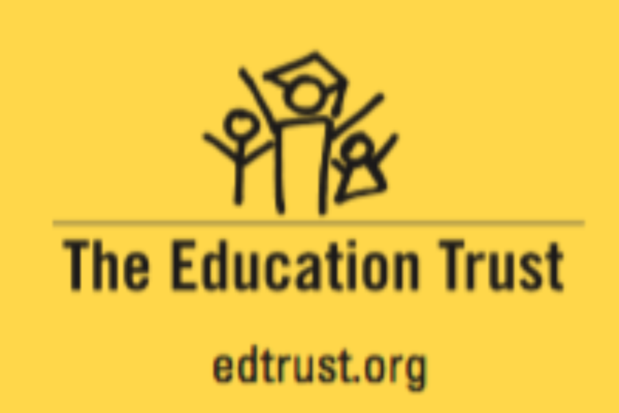 Ed Trust – Every Student Succeeds Act: What’s In It?  What Does it Mean for Equity?