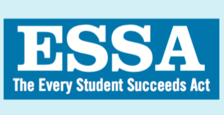 What Organizers Need to Know About ESSA: Every Student Succeeds Act