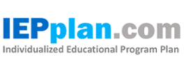IEPplan.com
