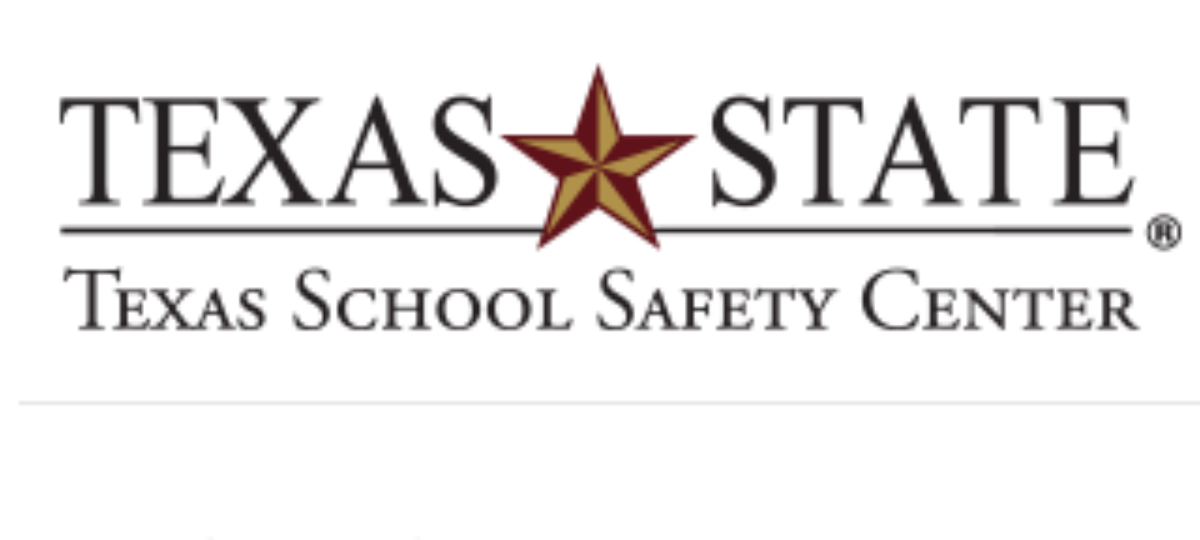 TX School Safety Center – Thinking About the School to Prison Pipeline