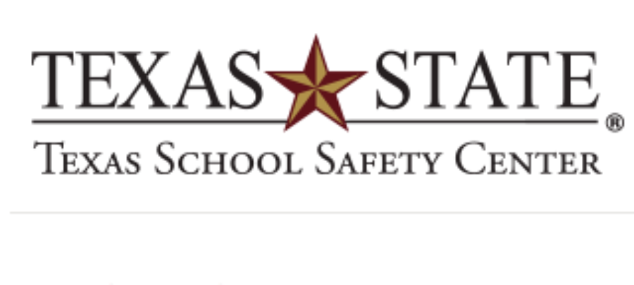 TX School Safety Center – Thinking About the School to Prison Pipeline