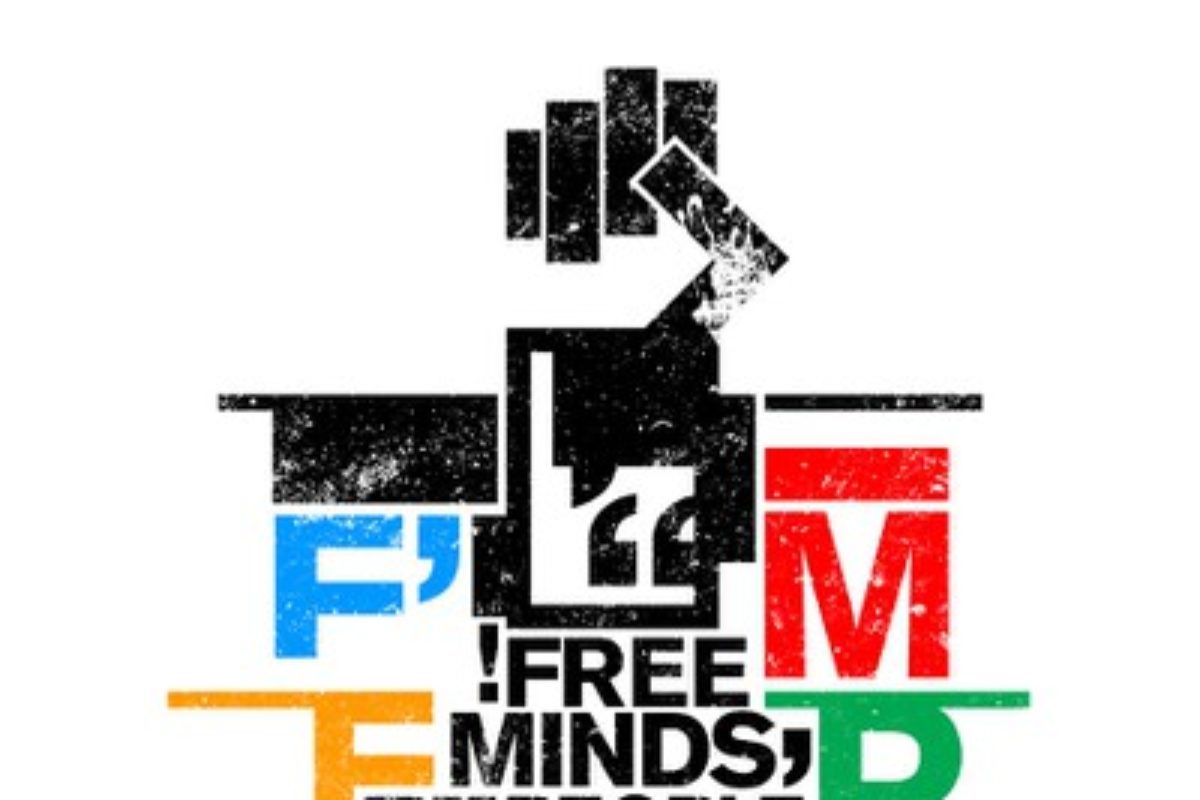 The call for proposals for Free Minds, Free People 2019 is now available!