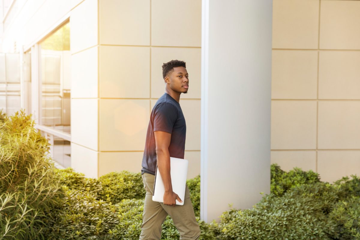 3.4 Truancy Prevention and Dismantling Status Offense Laws