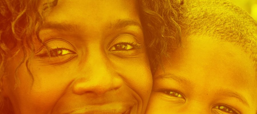 Op-Ed: Missed Opportunities for Something Special in Special Education
