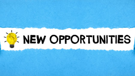 Peoples’ Think Tank Seeking Project Coordinator (Temporary, Part Time)
