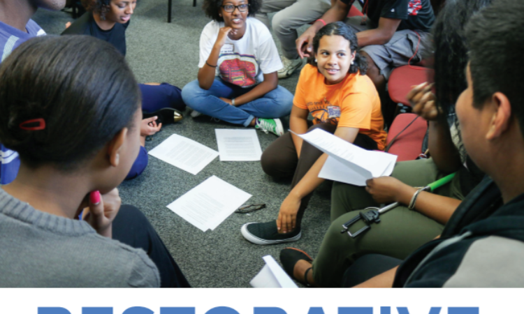 Tenants and Workers United & Advancement Project- Restorative Justice Now!