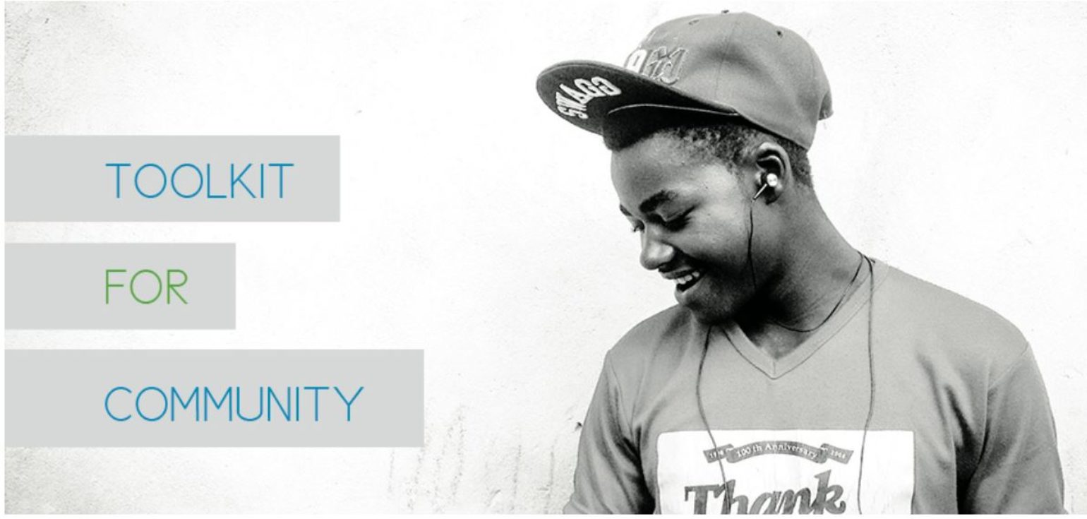 Fix School Discipline Coalition – Toolkit for Community
